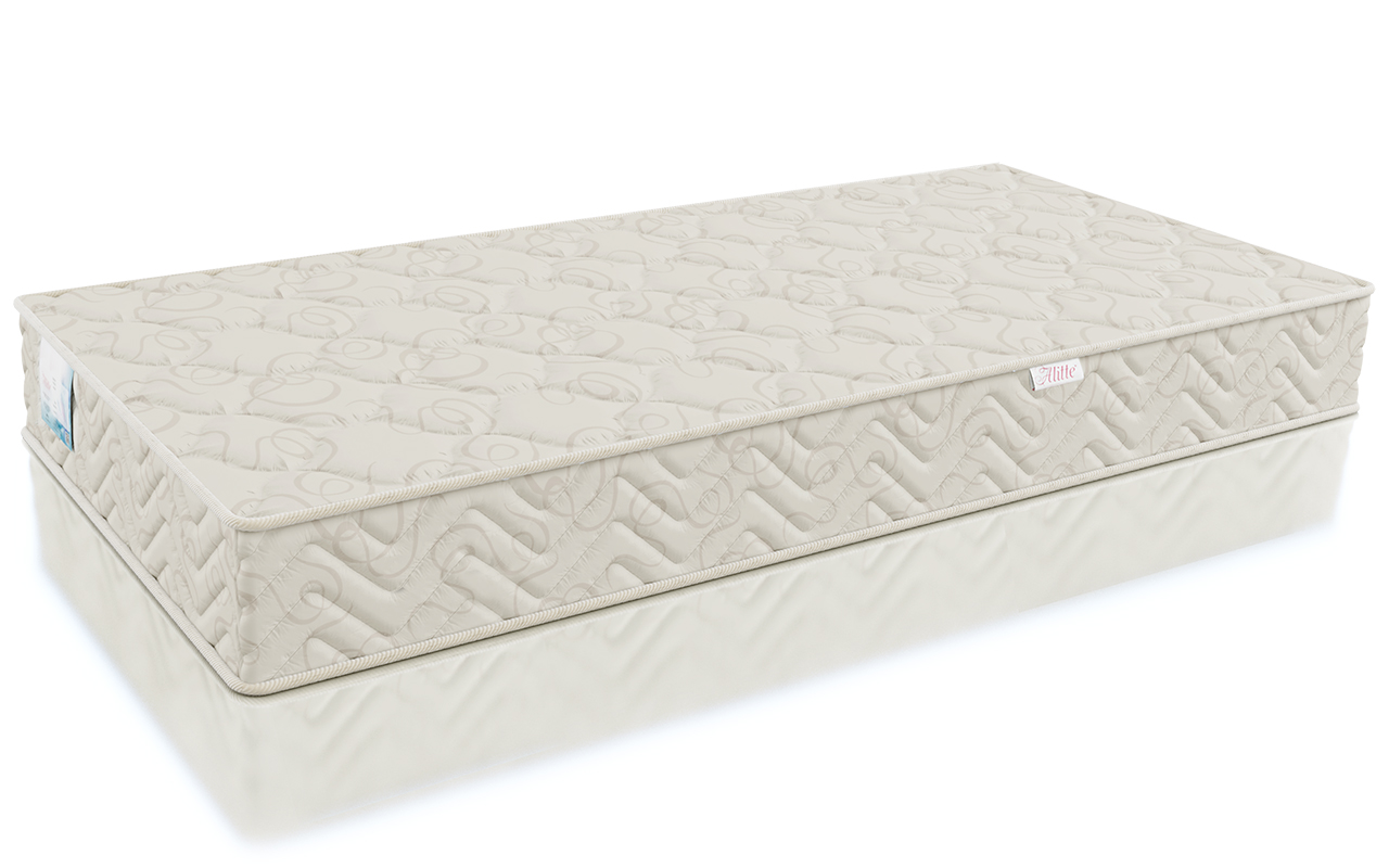 Alitte Classicus Gros TFK M-20-E фото 3