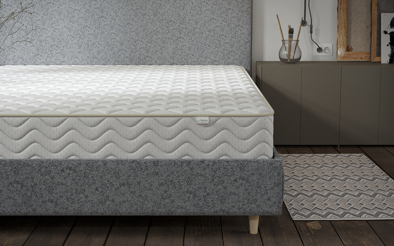 Райтон Classic Easy M/P фото 6