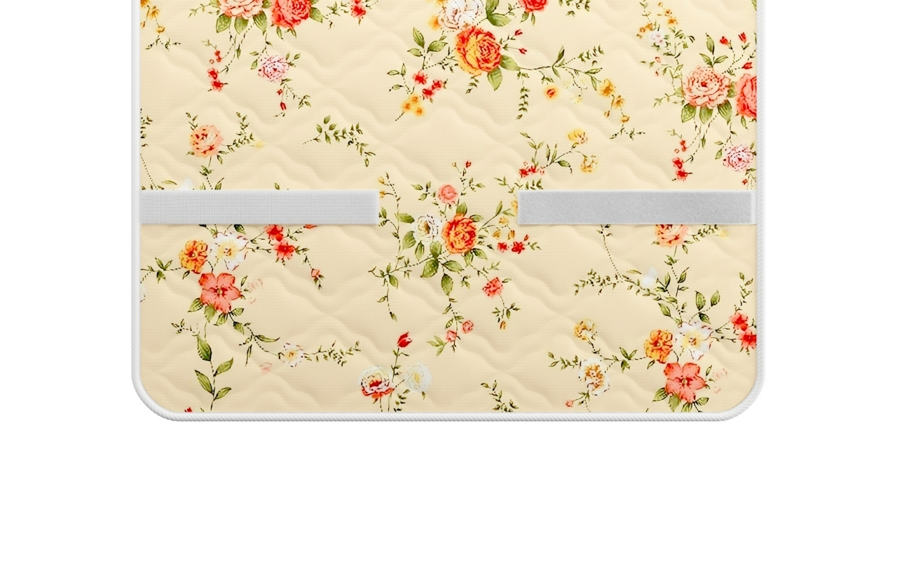 Lonax LX 5 фото 4