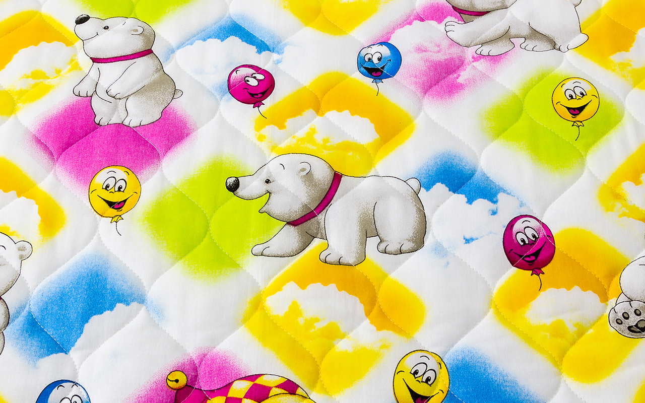 ProSon Совёнок фото 13