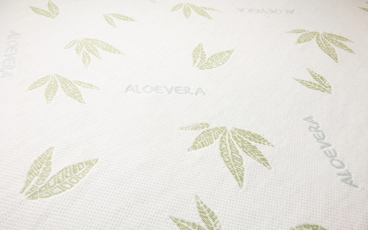 Lonax Эконом Strutto-Cocos S1000 фото 3