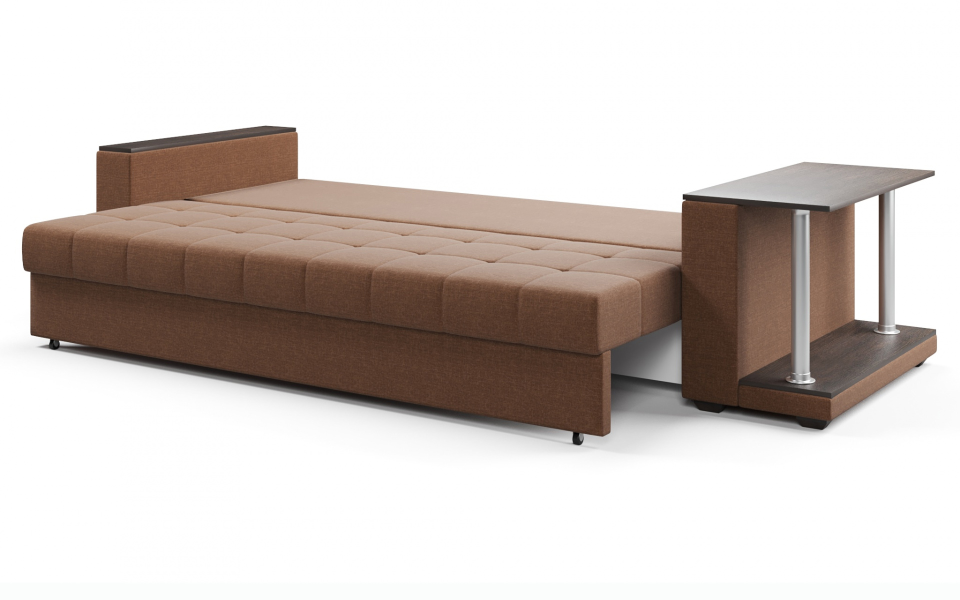 Gupan Атланта Классик 2.3 со столом фото 33