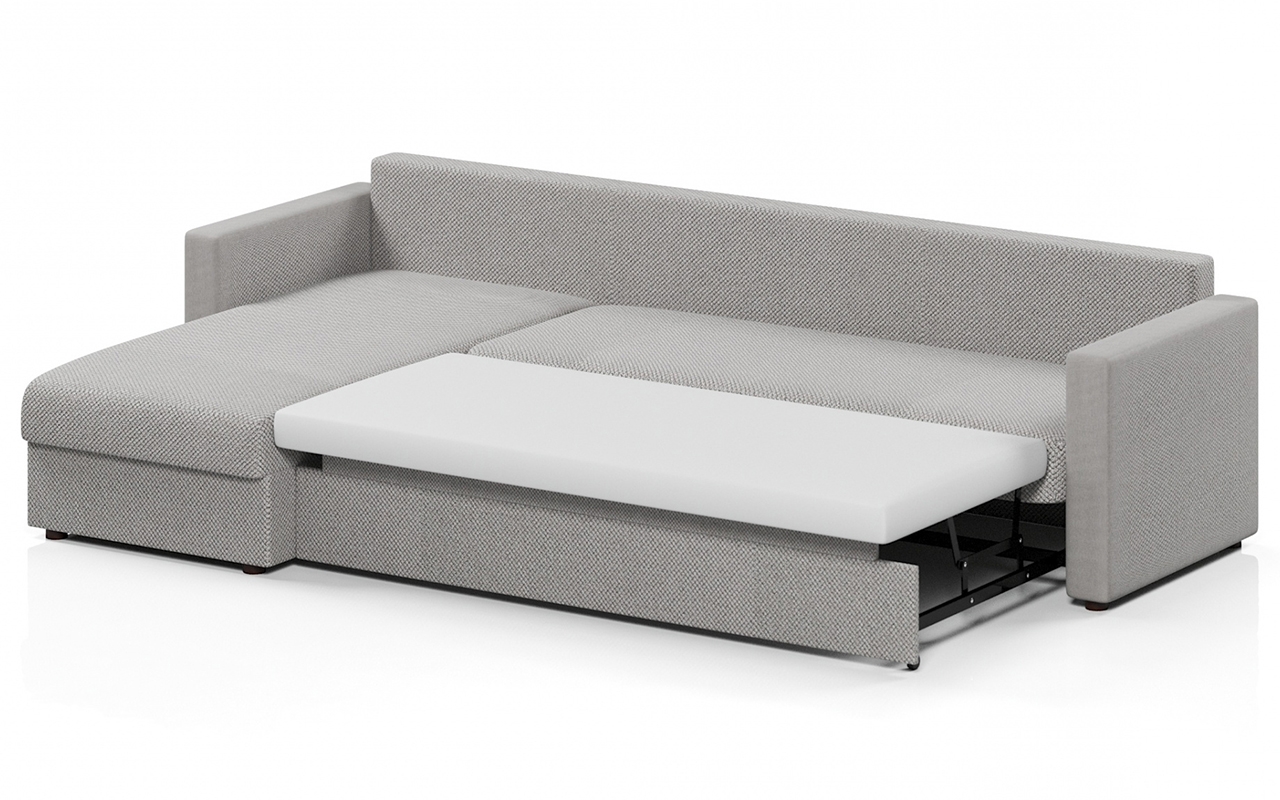 Gupan Дублин угловой фото 11