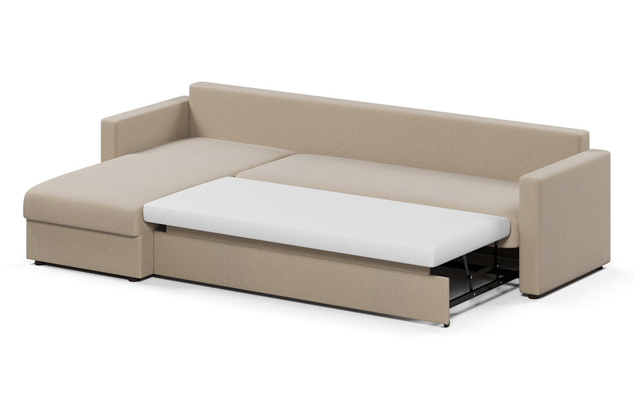 Gupan Дублин угловой фото 8