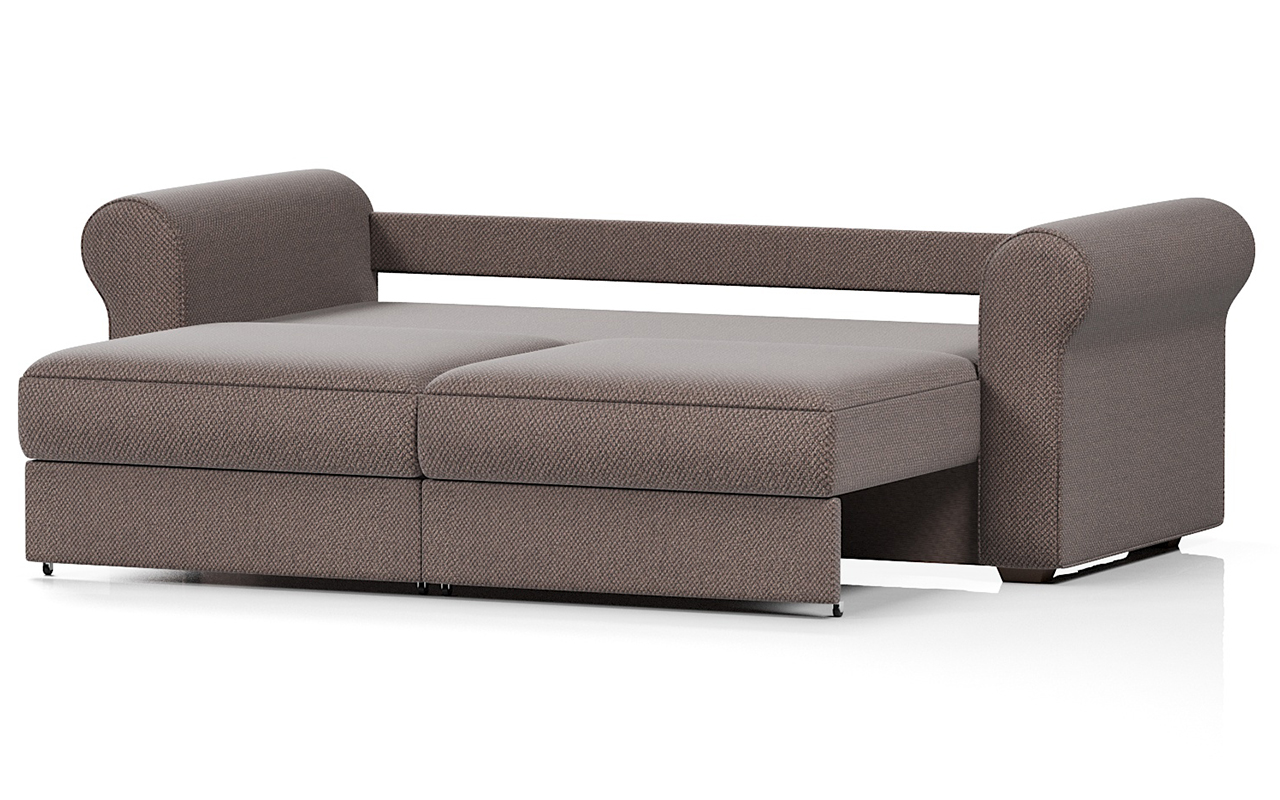 Gupan Флоренция фото 24