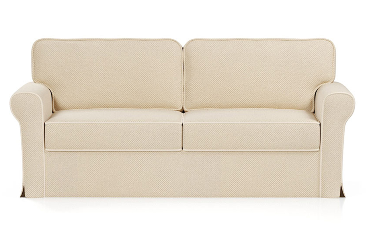 Gupan Классик Фреш фото 5