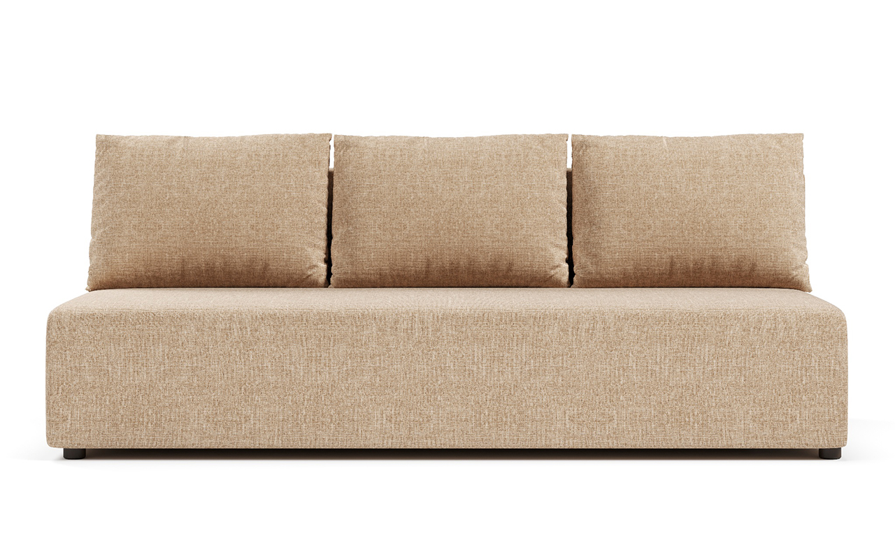 Gupan Консул фото 30