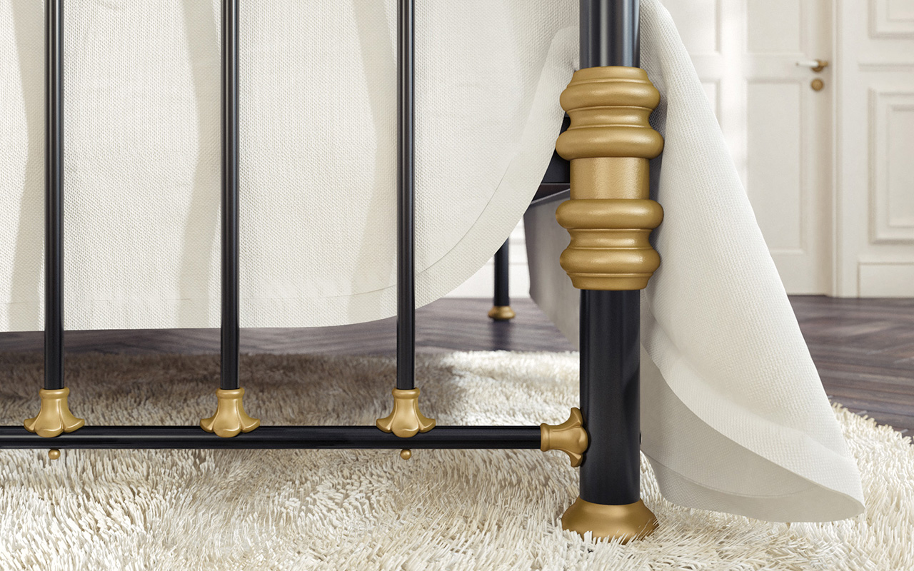 Dream Master Britney фото 14