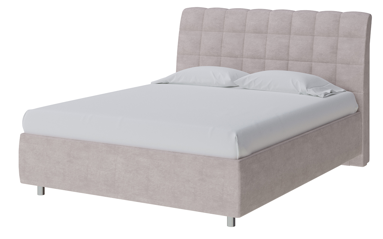 Proson Volumo без основания