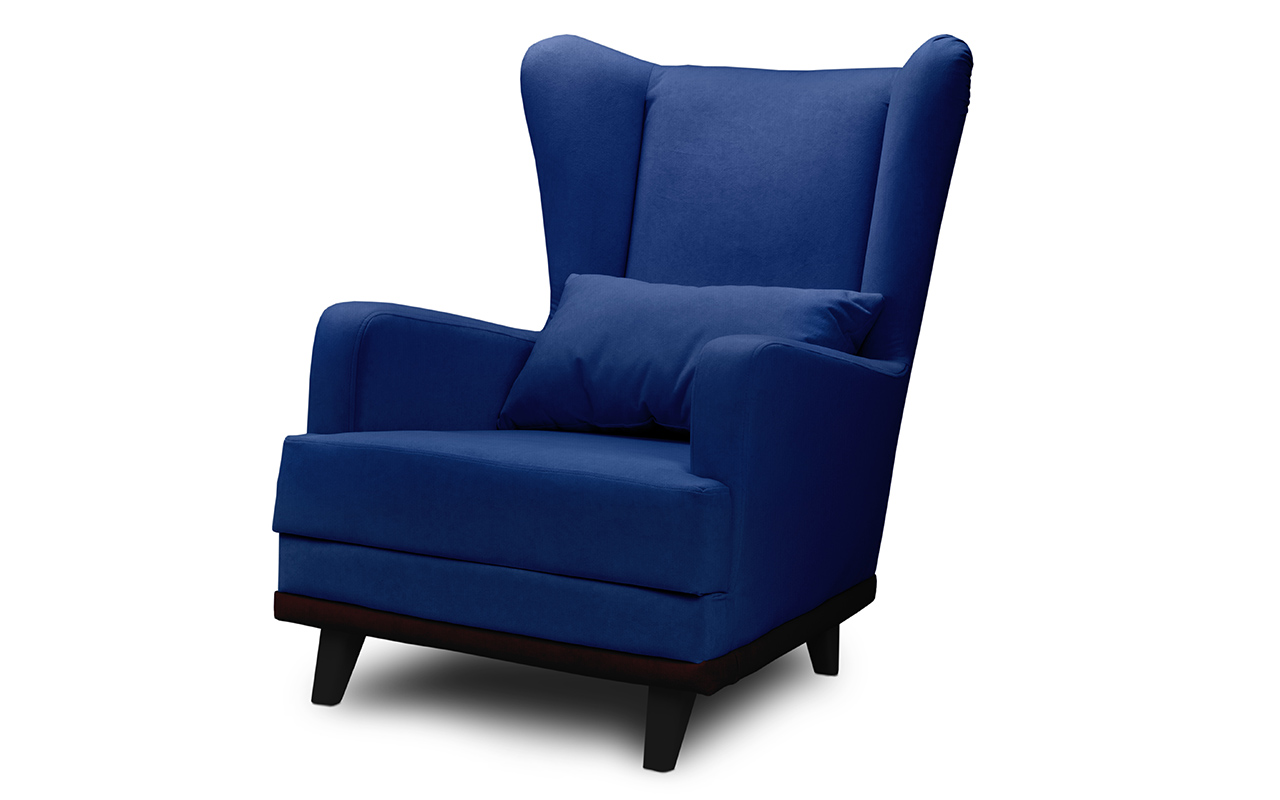 Flepers Lion Ритм