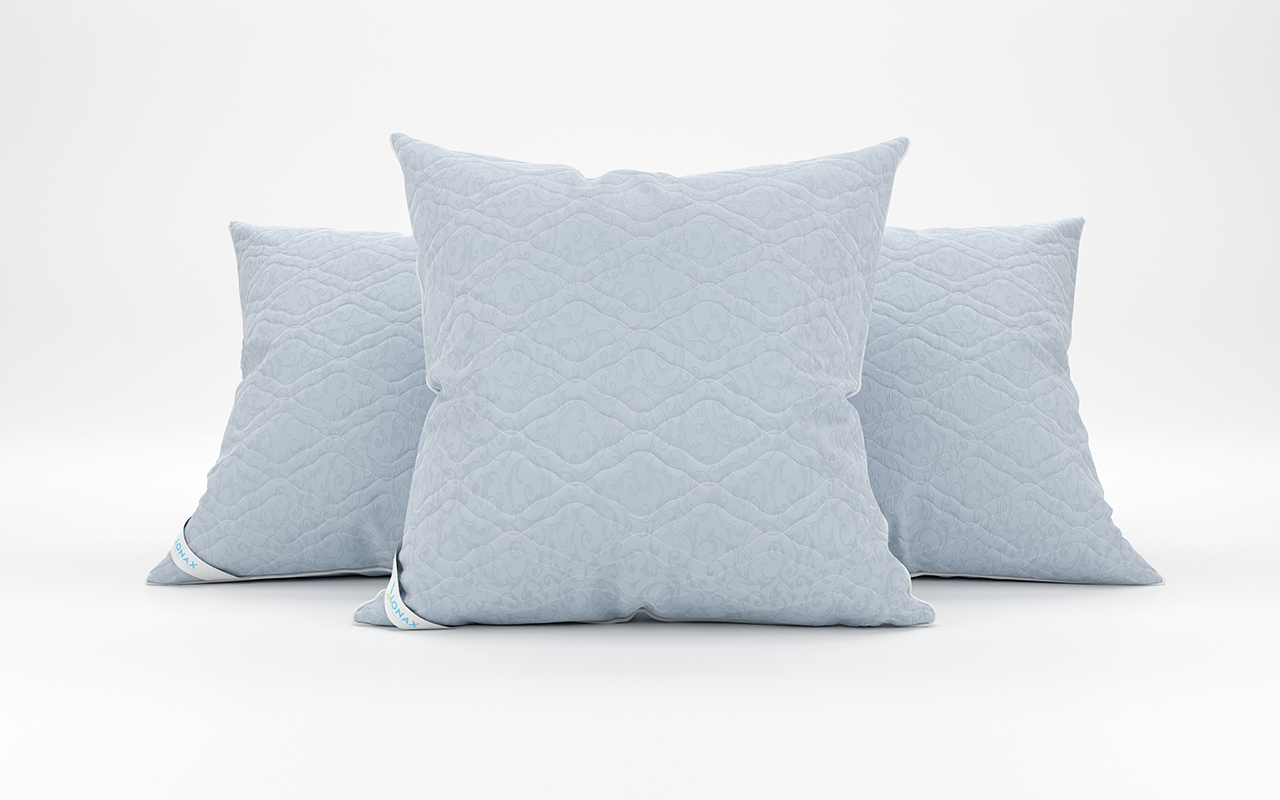 Lonax Blu Ocean фото 5