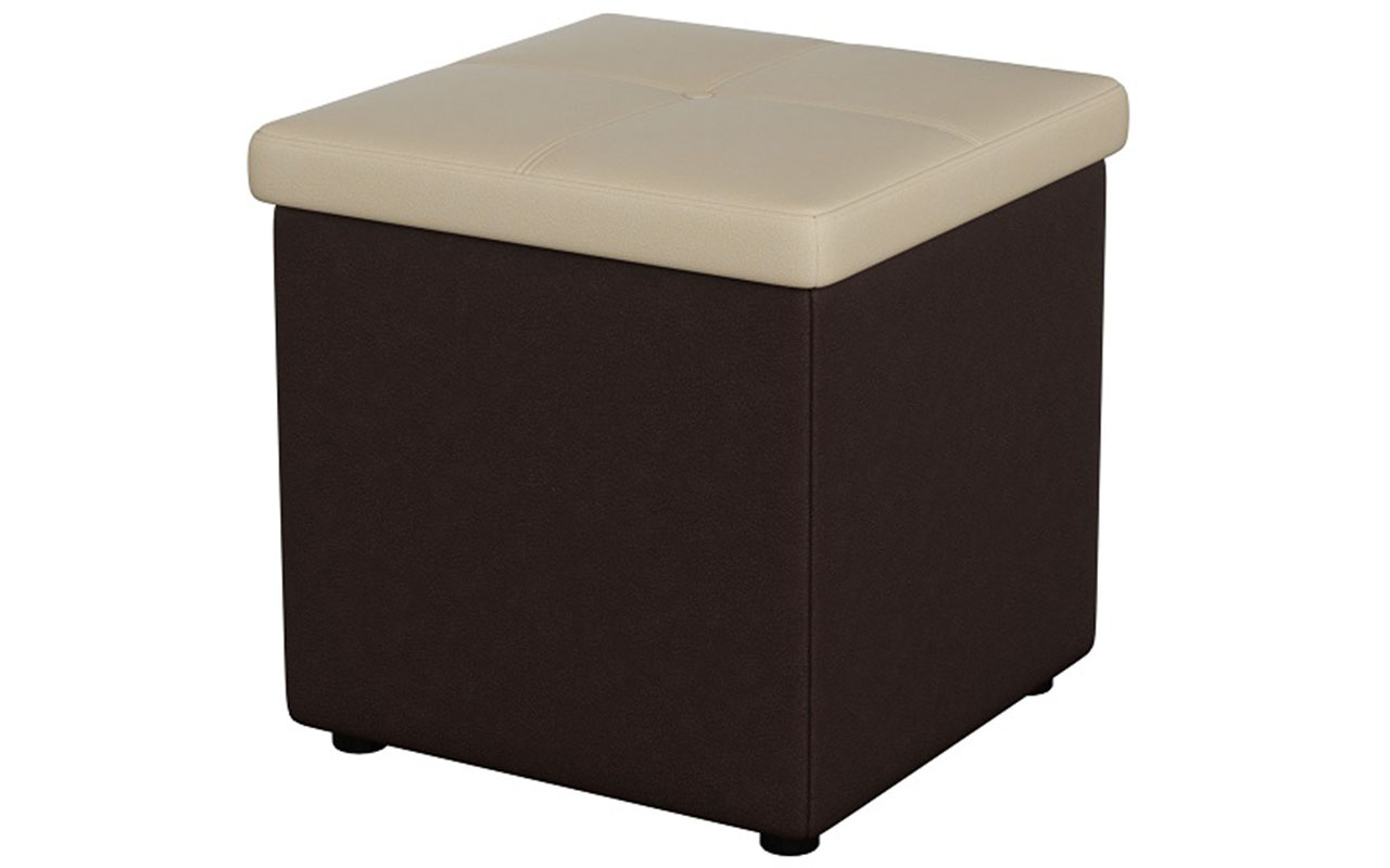 Орматек OrmaSoft 2 фото 20