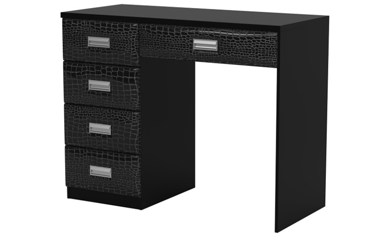 Орматек Como/Veda (5 ящиков)